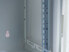 Фото #3 товара Good Connections GC-R0106 - 4U - Wall mounted rack - White - Steel - Glass - 312 mm