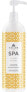 Фото #1 товара Kallos SPA Vitalizing Shower Gel Rewitalizujący balsam pod prysznic z olejkiem pomarańczowym 1000 ml