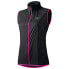 DYNAFIT Vertical Wind 49 Vest