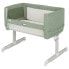 JOIE Roomie Go Co-Sleeping Crib