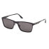 ფოტო #2 პროდუქტის BMW BW0048-H Sunglasses