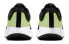 Фото #6 товара Обувь Nike CJ1677-003 Wearallday для бега