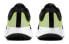 Nike CJ1677-003 Wearallday Running Shoes