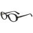 ფოტო #1 პროდუქტის MOSCHINO MOS594-807 Glasses