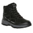 Фото #2 товара REGATTA Vendeavour Hiking Boots