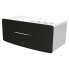 Фото #3 товара EDIFIER D12 2.0 Bluetooth Speaker