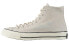 Classic Canvas Chuck Taylor All Star 1970s 162372C Sneakers