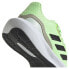 Фото #8 товара ADIDAS Runfalcon 3.0 running shoes