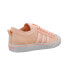 Фото #3 товара Adidas Nizza W