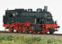 Trix 22794 - Train model - HO (1:87) - Metal - 15 yr(s) - Black - Model railway/train
