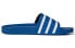 Сланцы Adidas originals Adilette Slides