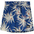 QUIKSILVER Mix Vly 12´´ Swimming Shorts