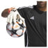 Фото #5 товара ADIDAS Copa Pro Goalkeeper Gloves