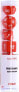 Фото #2 товара Настольные игры REBEL Комплект костей RPG матовый красный (106187)