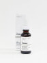 Фото #1 товара The Ordinary 100% Cold Pressed Virgin Marula Oil