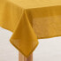 Tablecloth Belum 100x150cm 100 x 150 cm Mustard