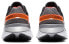 Фото #6 товара Nike Legend React 3 低帮 跑步鞋 女款 黑橙 / Кроссовки Nike Legend React 3 CK2562-002