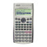 Фото #1 товара Научный калькулятор Casio FC-100V 13,7 x 8 x 16,1