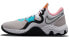 Nike Renew Elevate 2 "Space Jam" CW3406-505 Sneakers