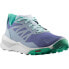 SALOMON Patrol running shoes