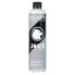 Фото #2 товара JOE S Frame polishing spray 500ml