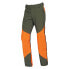 Фото #2 товара BENISPORT North Soft Shell Pants