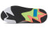 Puma RS-X Millennium 373236-01 Sneakers