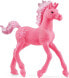 Фото #1 товара Развивающий игровой набор или фигурка для детей Figurka Schleich Schleich Bayala collectible unicorn chewing gum, toy figure