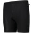 CMP Free Bike Inner Mesh Underwear 30C9327 shorts