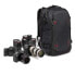 Фото #6 товара MANFROTTO PL Backloader L Backpack