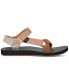 ფოტო #2 პროდუქტის Women's Original Universal Sandals