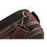 Фото #13 товара Petz 100VN Violin Case 1/2 BK/BR