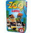 Фото #1 товара Zoo Lotto - SCHMIDT SPIELE