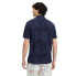 Фото #2 товара SCOTCH & SODA 177056 short sleeve shirt