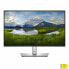 Фото #6 товара Монитор Dell P2225H 21,5" Full HD 100 Hz