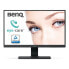 Фото #4 товара BenQ LCD-TV GW2480 60.5 cm/23.8" Flat Screen - 1,920x1,080 IPS