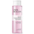 Soothing skin tonic Clean Up (Calming Essence) 400 ml