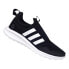 Фото #2 товара Adidas Activeride 20 J