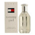 Фото #3 товара Женский парфюм Tommy Hilfiger EDT "Tommy Girl"