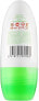 Фото #1 товара Deo Roll-on Aloe Vera und Jojoba