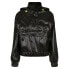 Фото #7 товара URBAN CLASSICS Jacket Vanish