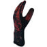 EPSEALON Demoskin gloves 3 mm