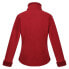 Фото #5 товара REGATTA Brandall fleece