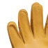 BROGER Alaska gloves