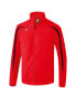 Фото #1 товара Куртка спортивная Erima для мальчиков - Running Jacket