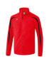 Running Jacket