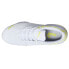 Фото #4 товара Puma Viz Runner Repeat Running Mens Size 11.5 M Sneakers Athletic Shoes 3773330
