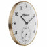 Фото #2 товара Настенное часы Ingersoll 1892 IC003GW Белый