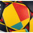 SELECT Ultimate LNH Official V21 Handball Ball