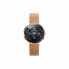 Фото #2 товара Наручные часы женские MARK MADDOX MC0018-30